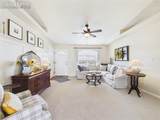 433 Stardust Drive - Photo 7