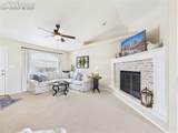 433 Stardust Drive - Photo 8