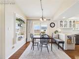 433 Stardust Drive - Photo 9