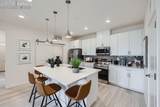 2232 Arikaree Heights - Photo 5