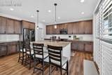 6810 Valleyhead Court - Photo 12