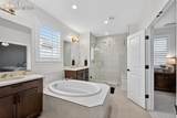 6810 Valleyhead Court - Photo 22