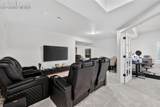 6810 Valleyhead Court - Photo 35