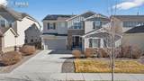 6810 Valleyhead Court - Photo 49