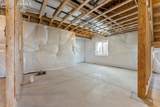 6459 Jennings Way - Photo 31