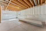 6459 Jennings Way - Photo 32