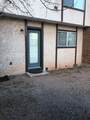 2420 Allegheny Drive - Photo 1