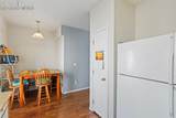 10580 Wells Point - Photo 11
