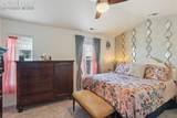 10580 Wells Point - Photo 12