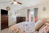 10580 Wells Point - Photo 13