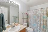 10580 Wells Point - Photo 14