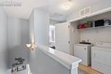 10580 Wells Point - Photo 15