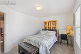 10580 Wells Point - Photo 16