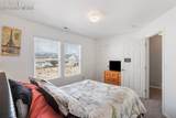 10580 Wells Point - Photo 17