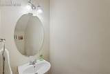 10580 Wells Point - Photo 18