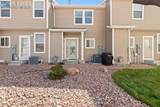 10580 Wells Point - Photo 19