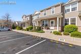 10580 Wells Point - Photo 20