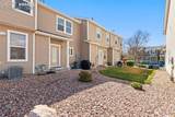 10580 Wells Point - Photo 21