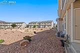 10580 Wells Point - Photo 22