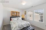 10580 Wells Point - Photo 5