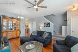 10580 Wells Point - Photo 7