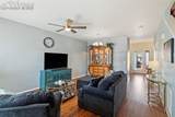 10580 Wells Point - Photo 8