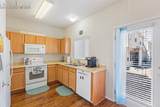 10580 Wells Point - Photo 9