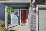 11130 Feliz Way - Photo 2
