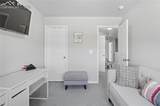 11130 Feliz Way - Photo 25