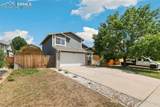 625 Brinn Court - Photo 1