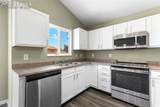 625 Brinn Court - Photo 10