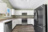 625 Brinn Court - Photo 11