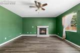 625 Brinn Court - Photo 12