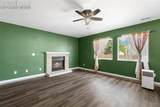 625 Brinn Court - Photo 13