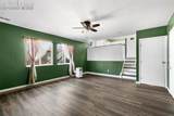 625 Brinn Court - Photo 14
