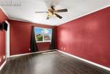 625 Brinn Court - Photo 15