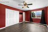 625 Brinn Court - Photo 16
