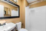 625 Brinn Court - Photo 17