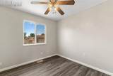 625 Brinn Court - Photo 18