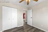 625 Brinn Court - Photo 19
