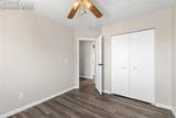 625 Brinn Court - Photo 21