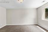 625 Brinn Court - Photo 22