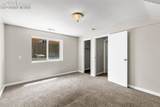 625 Brinn Court - Photo 23