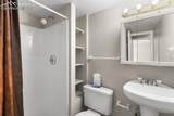 625 Brinn Court - Photo 24