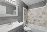 625 Brinn Court - Photo 25
