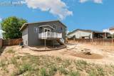 625 Brinn Court - Photo 26