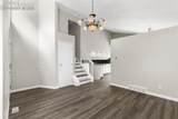 625 Brinn Court - Photo 3