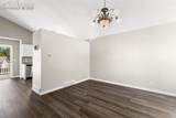 625 Brinn Court - Photo 4
