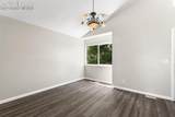 625 Brinn Court - Photo 5
