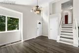 625 Brinn Court - Photo 6